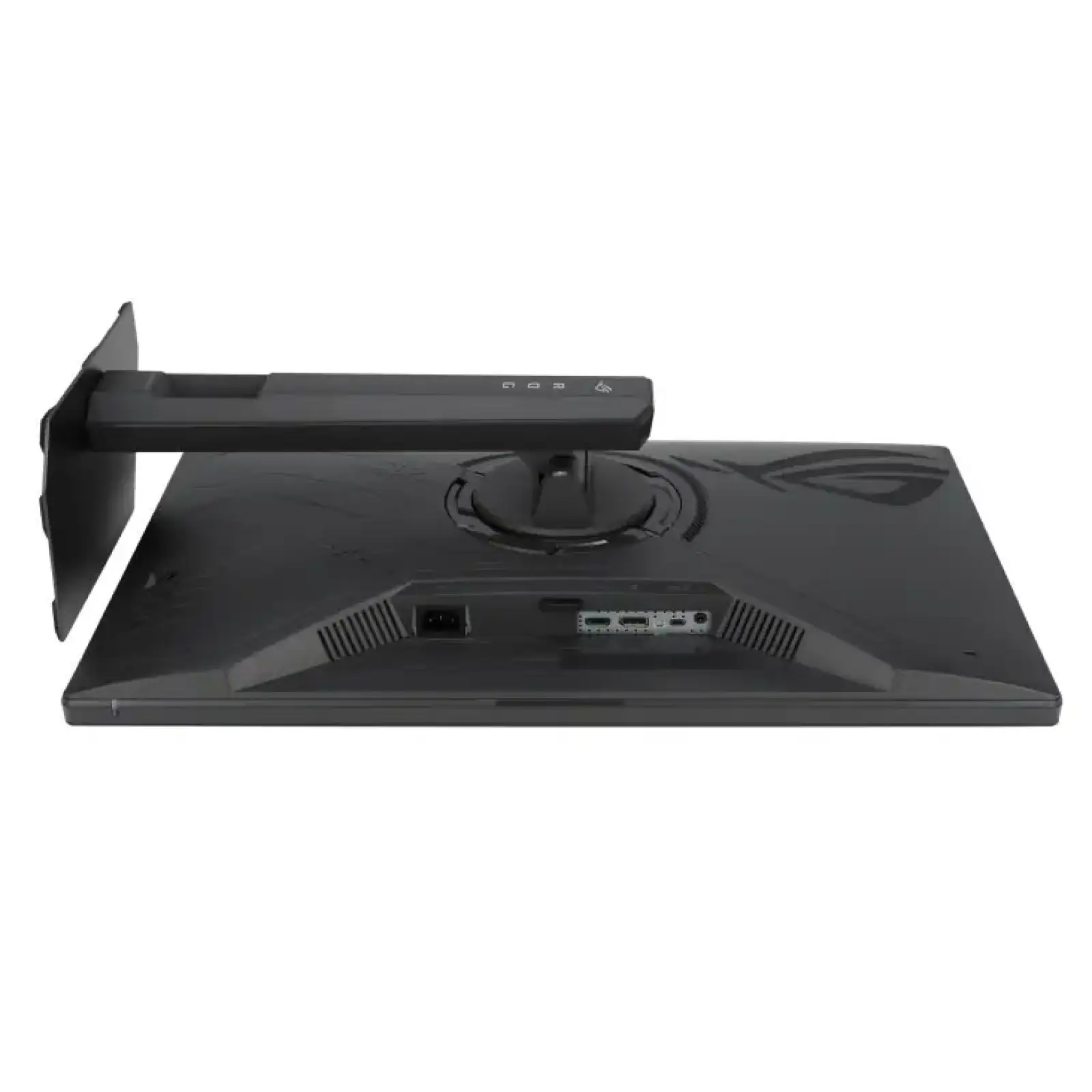 Монітор Asus 27