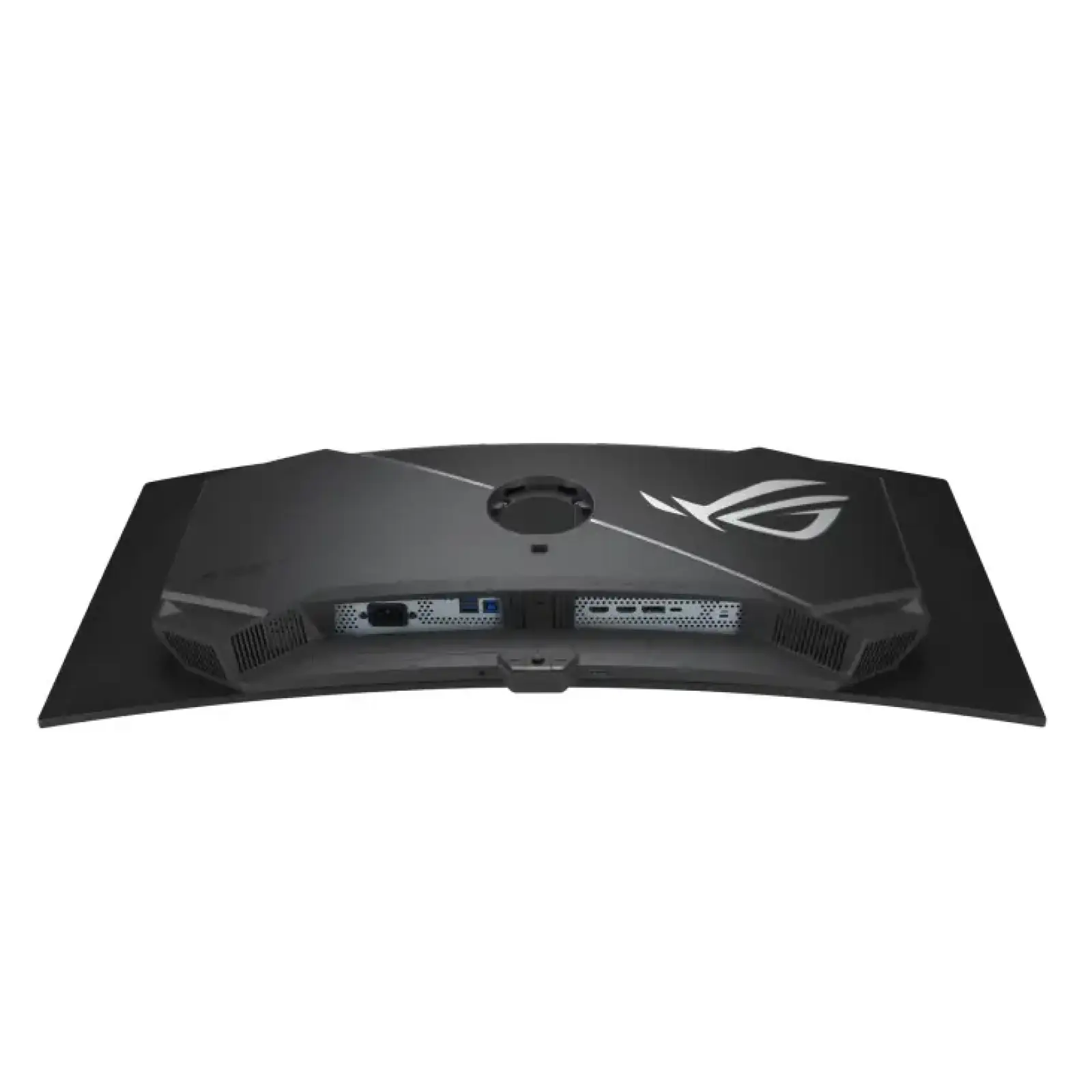 Монітор Asus 34