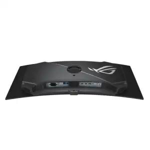 Монітор Asus 34