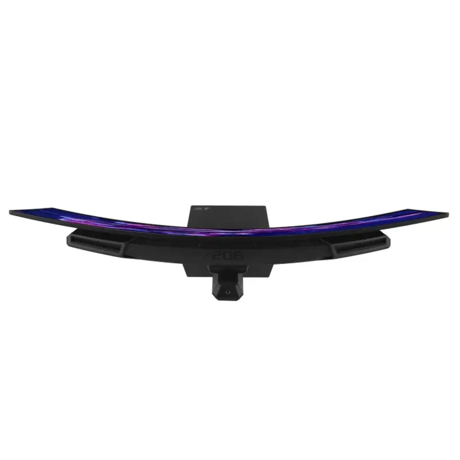 Монітор Asus 34