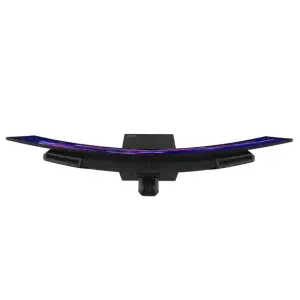 Монітор Asus 34