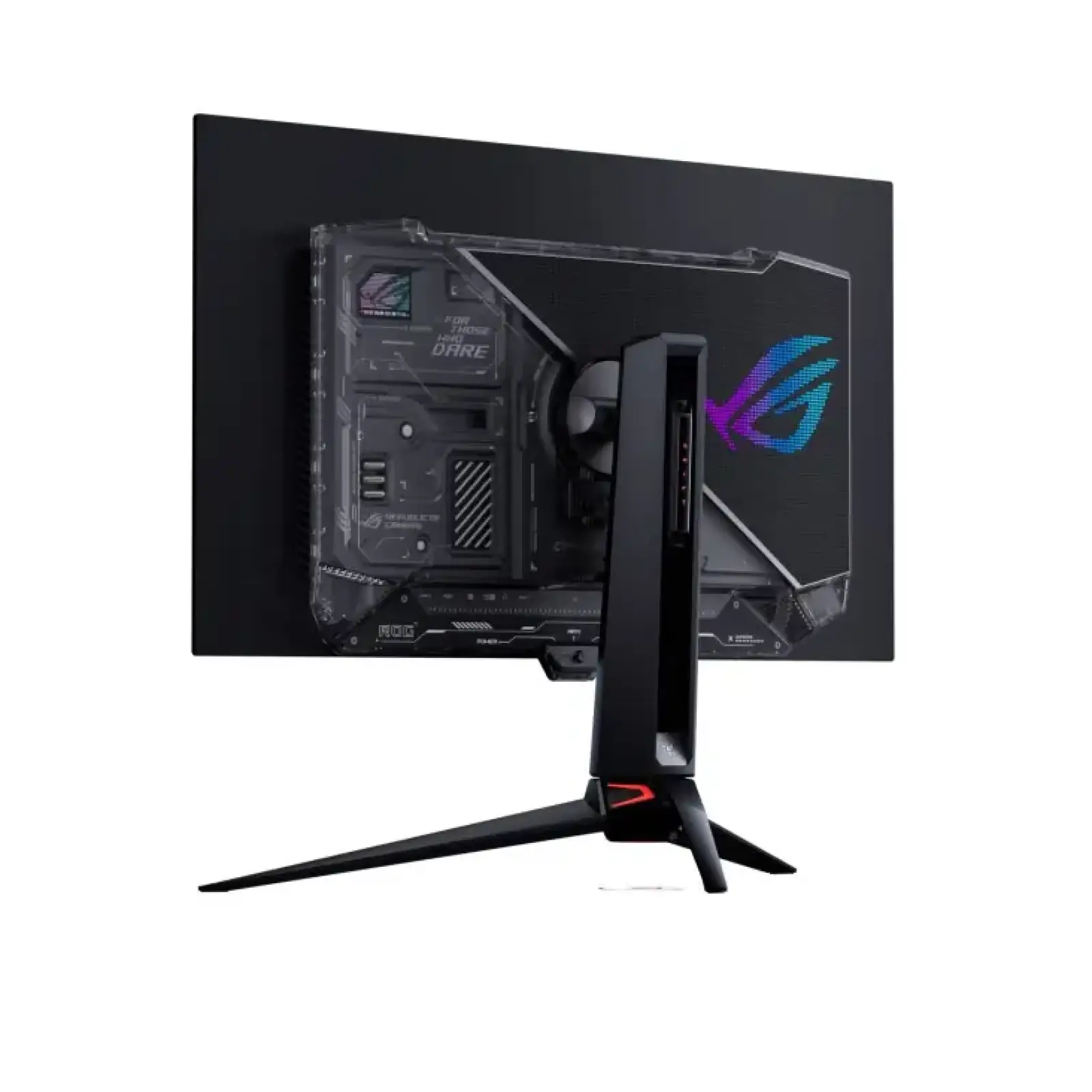 Монитор Asus 31.5
