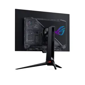 Монитор Asus 31.5