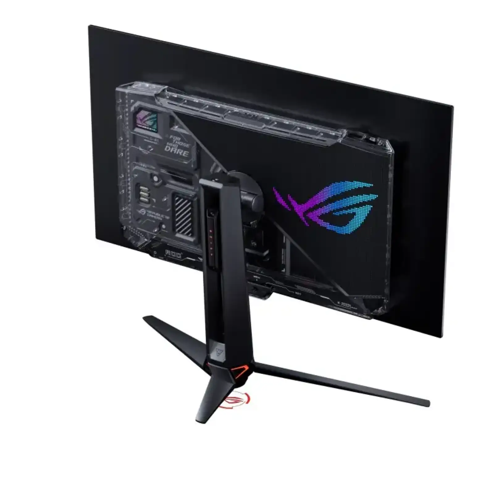 Монитор Asus 31.5