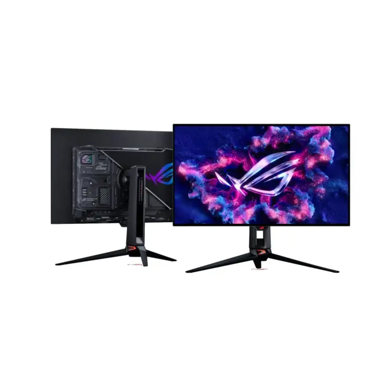 Монитор Asus 31.5