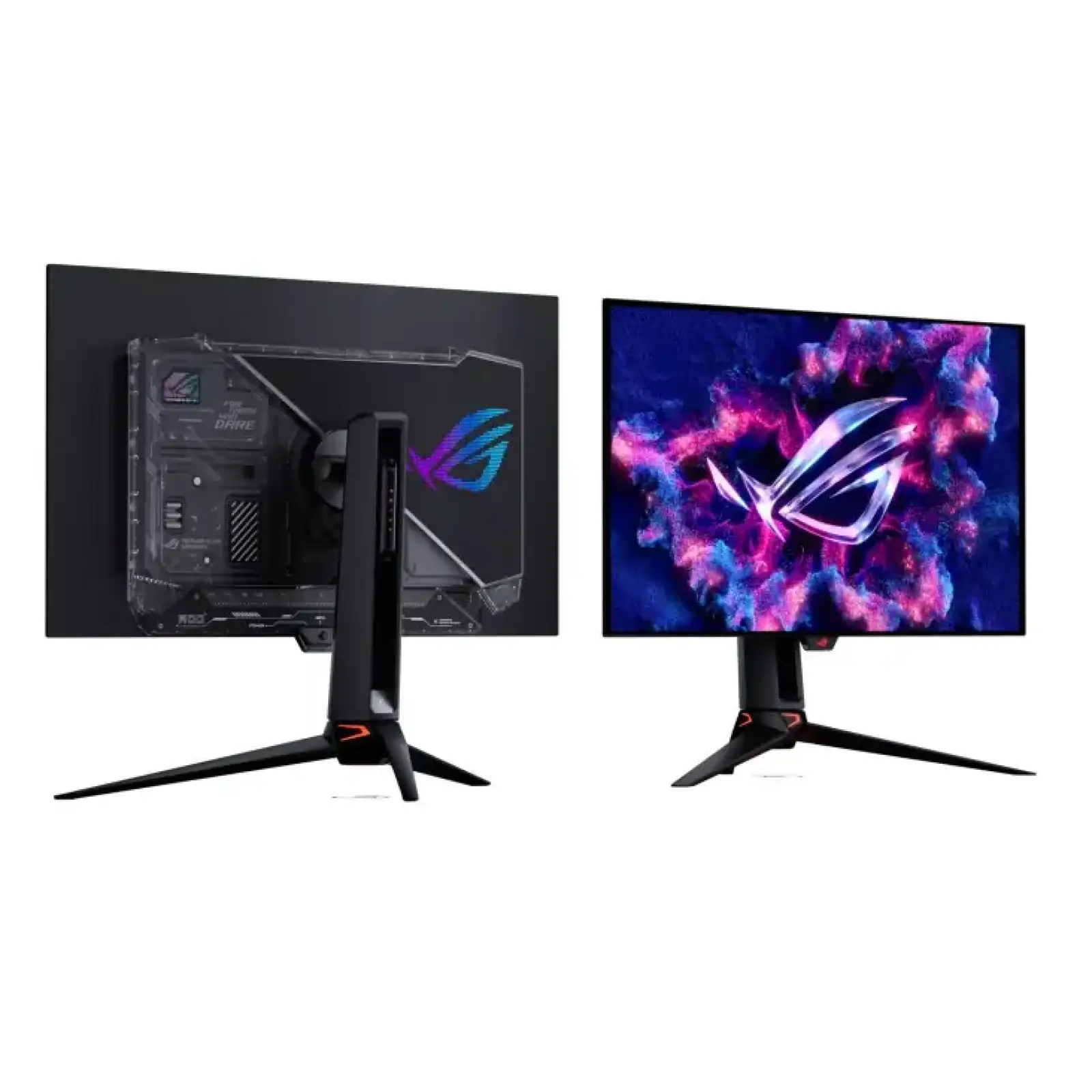 Монитор Asus 31.5