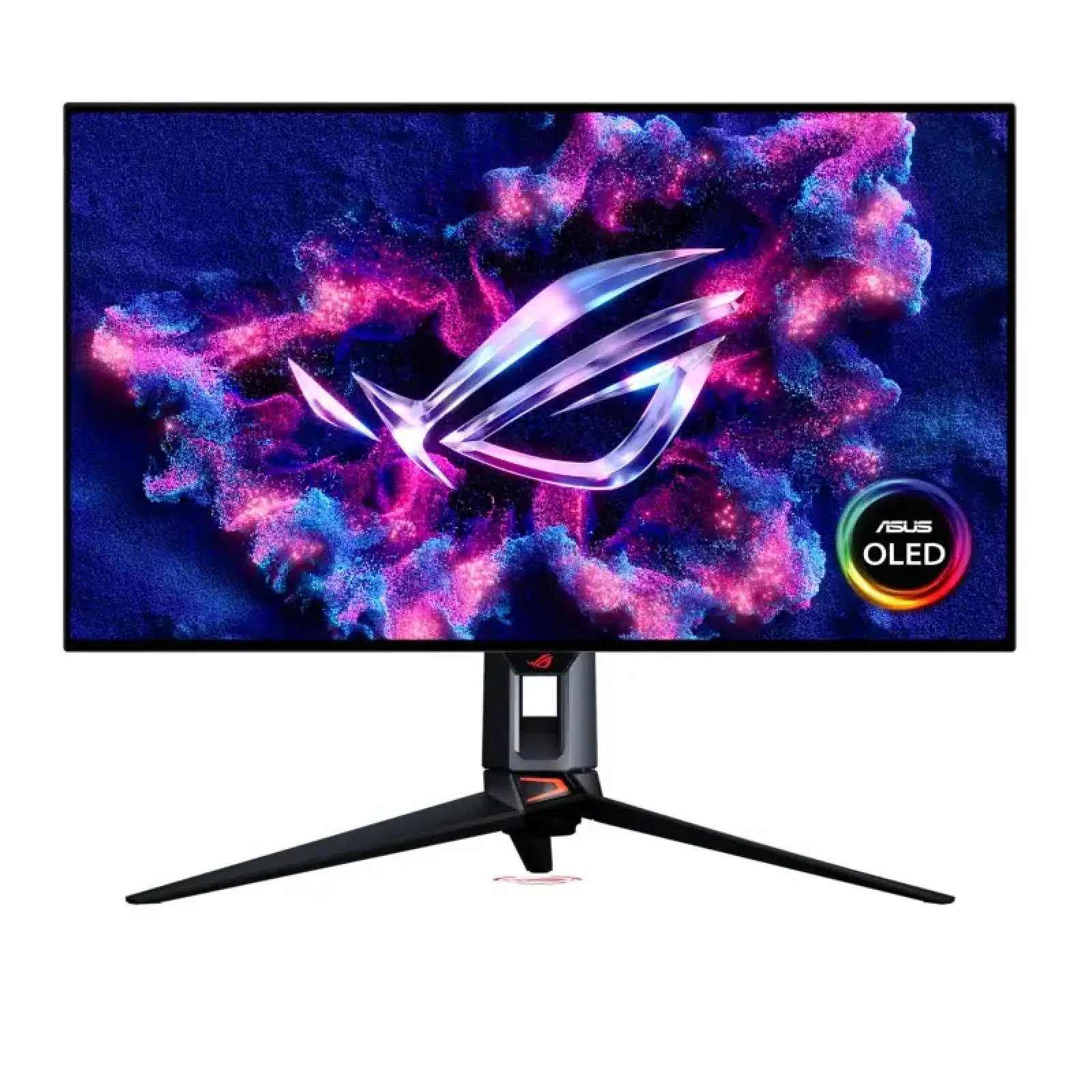 Монитор Asus 31.5