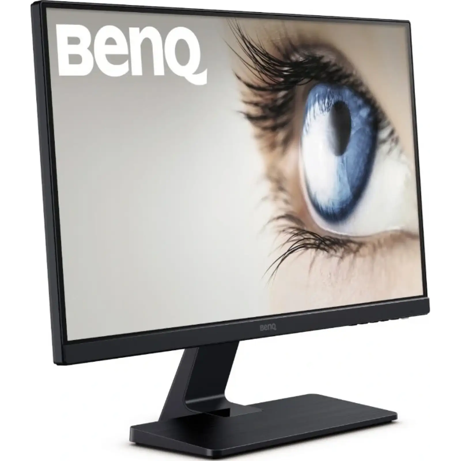 Монітор BenQ 23.8