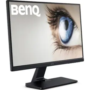 Монітор BenQ 23.8