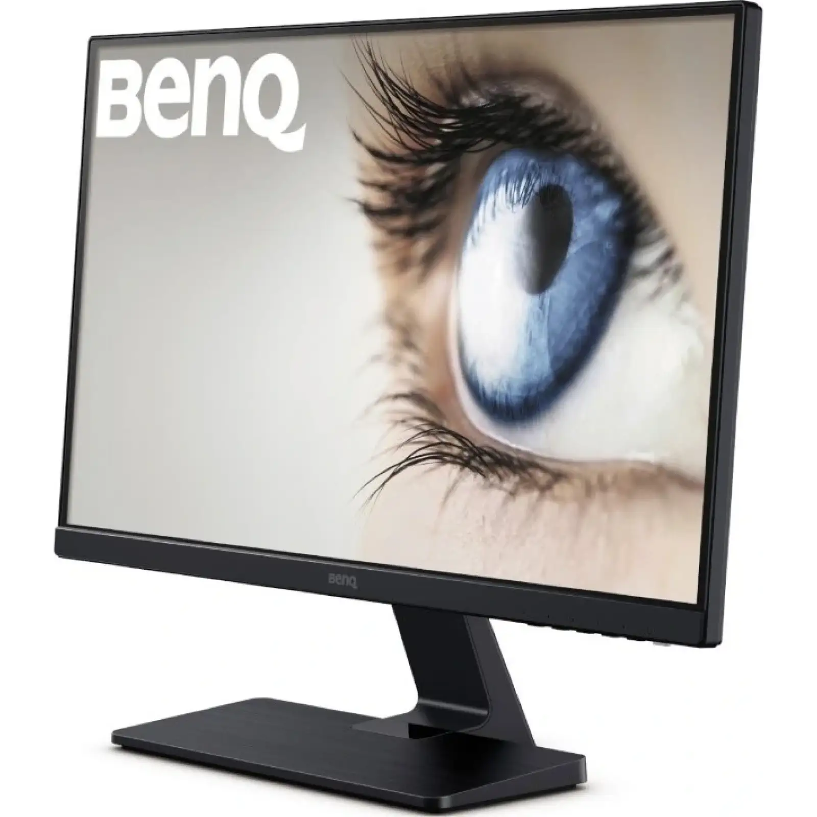 Монітор BenQ 23.8