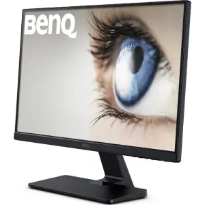 Монітор BenQ 23.8