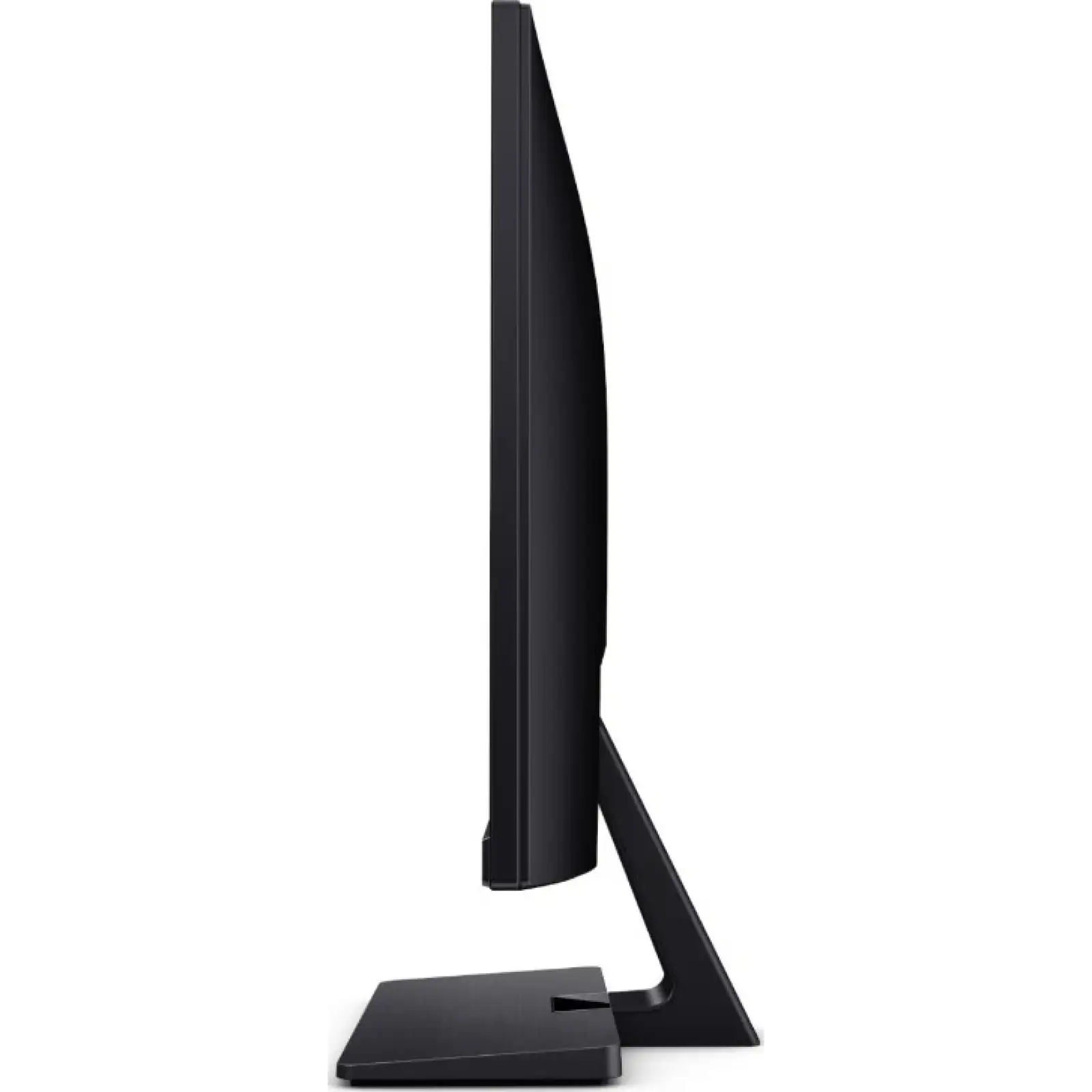 Монітор BenQ 23.8