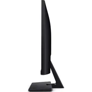 Монітор BenQ 23.8