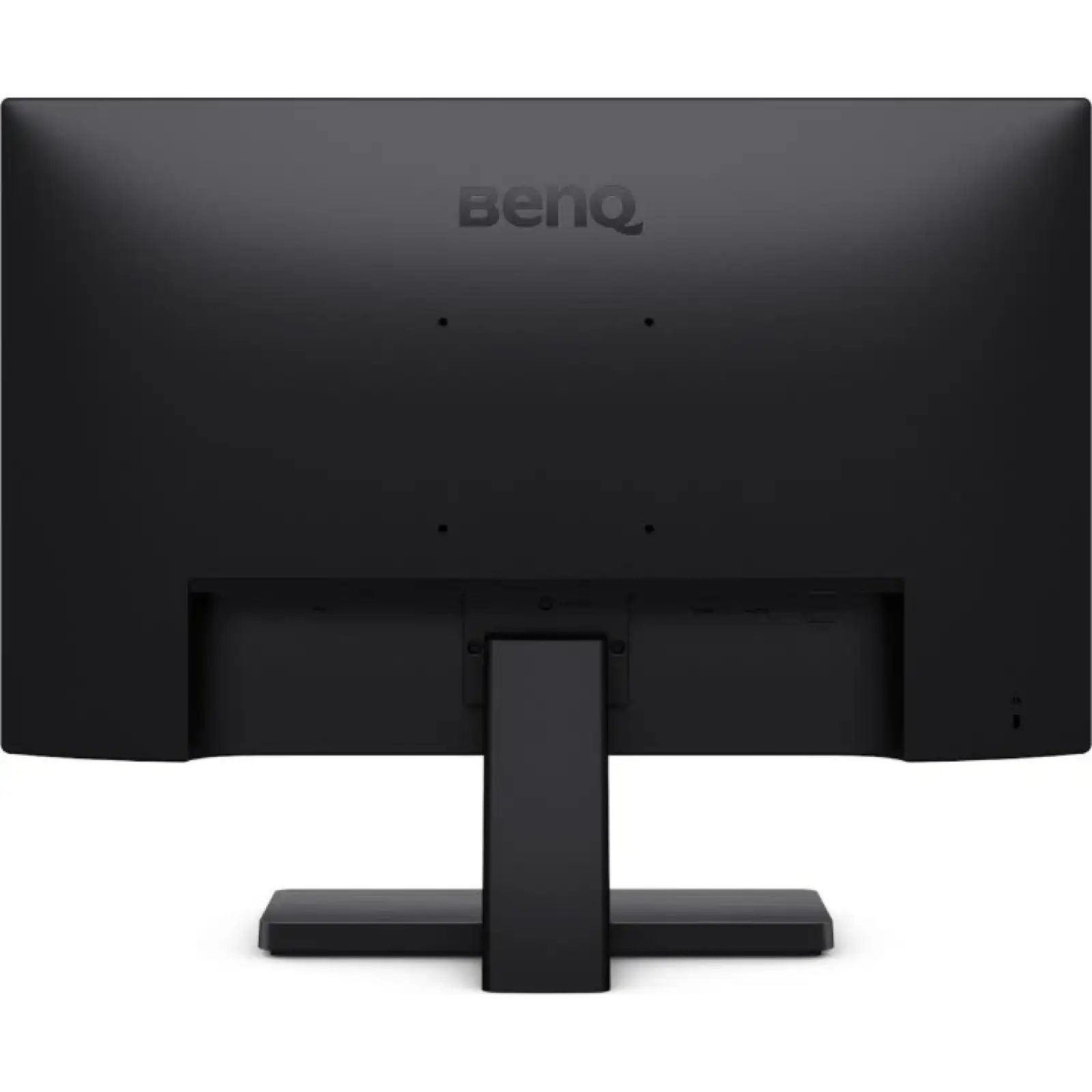 Монітор BenQ 23.8