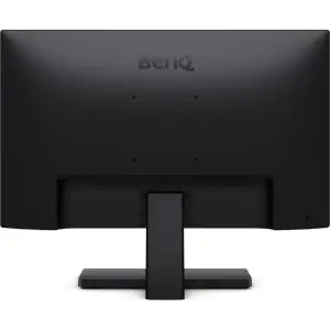 Монітор BenQ 23.8