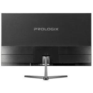 Монітор Prologix Gaming 24.5