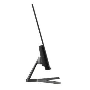 Монітор Prologix Gaming 24.5