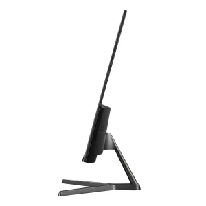 Монітор Prologix Gaming 24.5