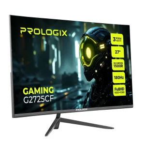 Монітор Prologix Gaming 27