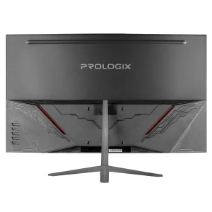 Монітор Prologix Gaming 27