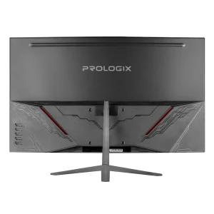 Монітор Prologix Gaming 27