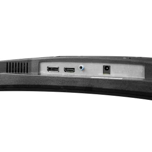 Монітор Prologix Gaming 27