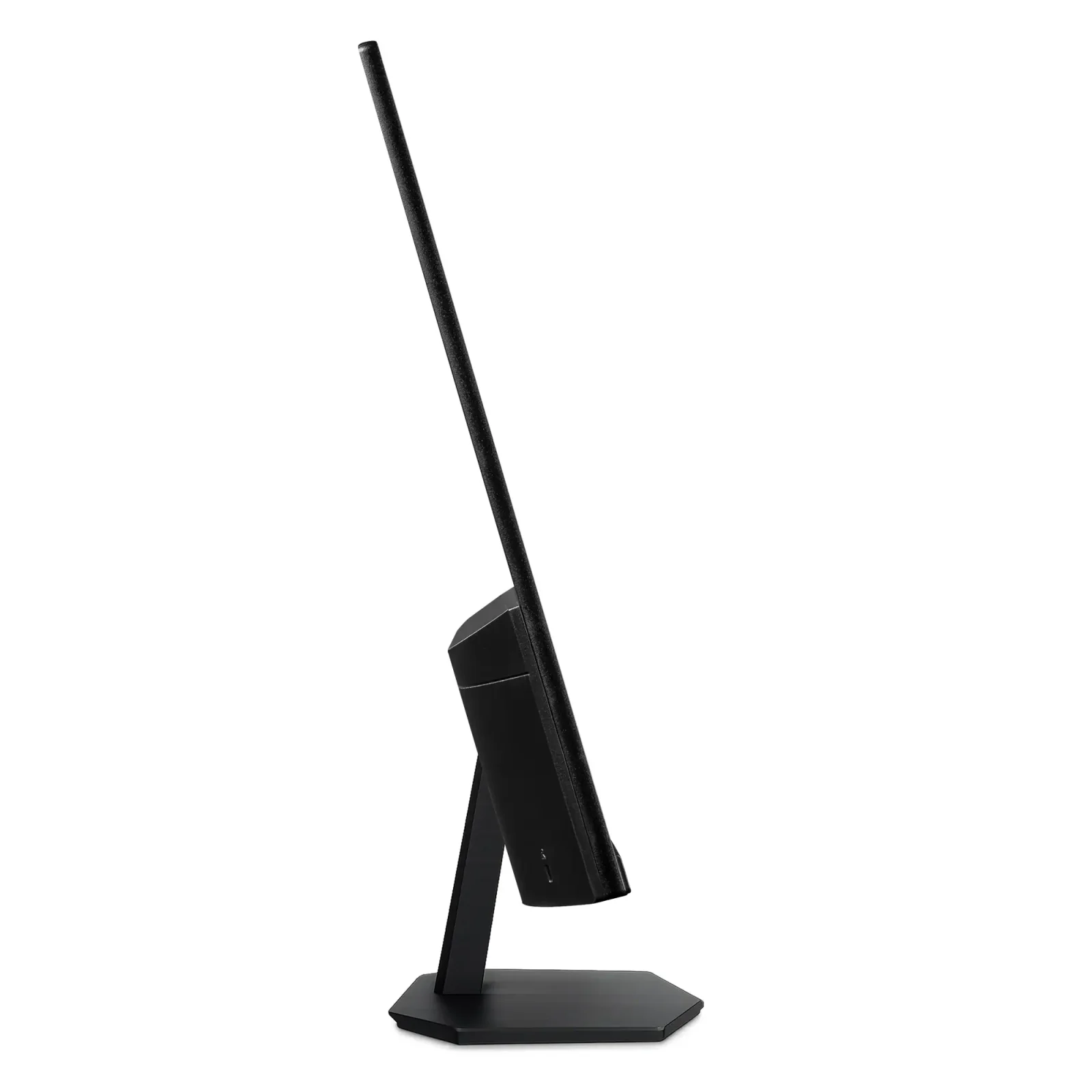 Монітор Prologix Gaming 27