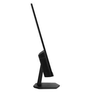 Монітор Prologix Gaming 27