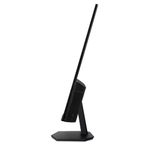 Монітор Prologix Gaming 27