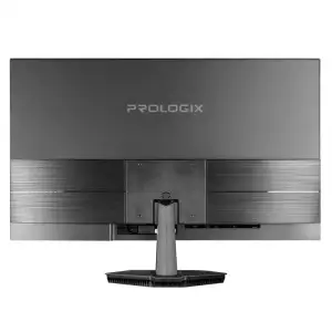 Монитор Prologix Gaming 27