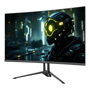 Монитор Prologix Gaming GM2425C UA