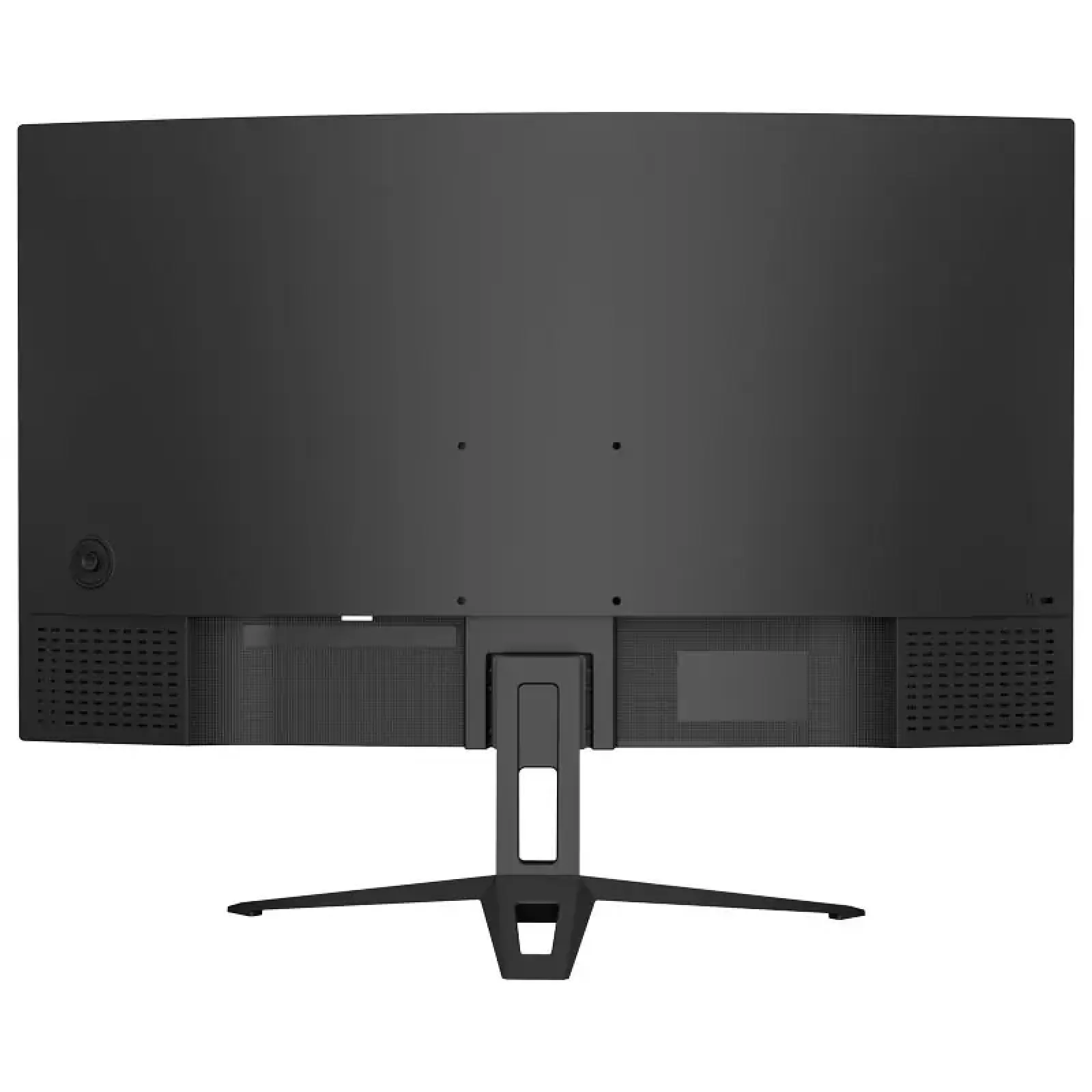 Монитор Prologix Gaming GM2425C UA