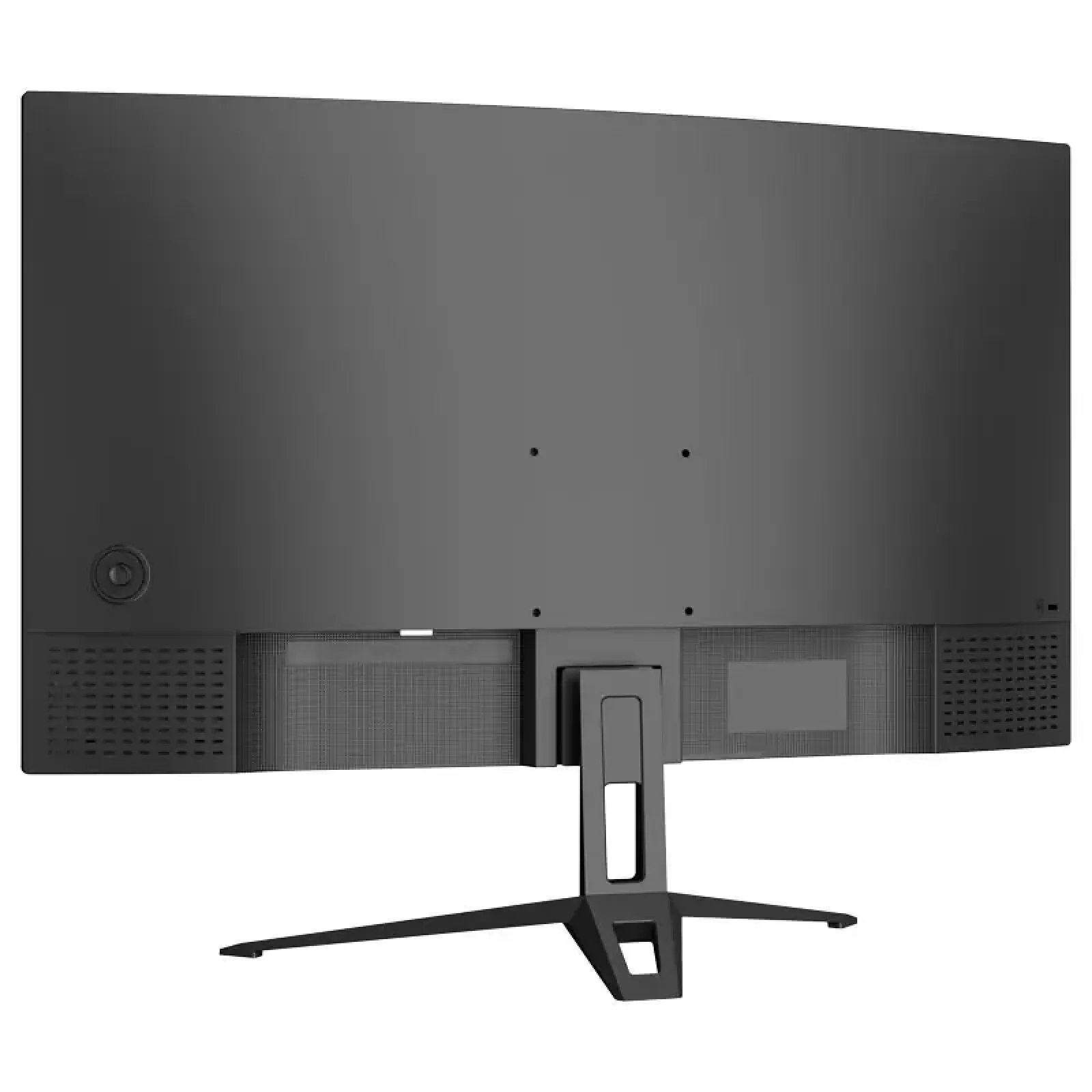Монитор Prologix Gaming GM2425C UA
