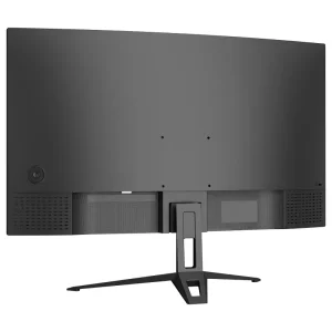 Монитор Prologix Gaming GM2425C UA
