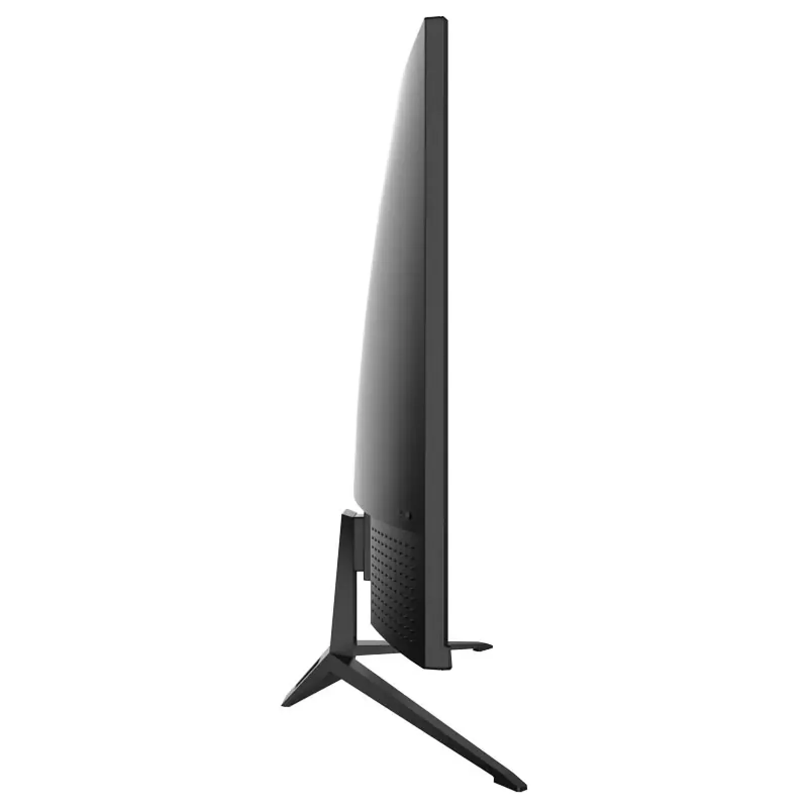 Монитор Prologix Gaming GM2425C UA