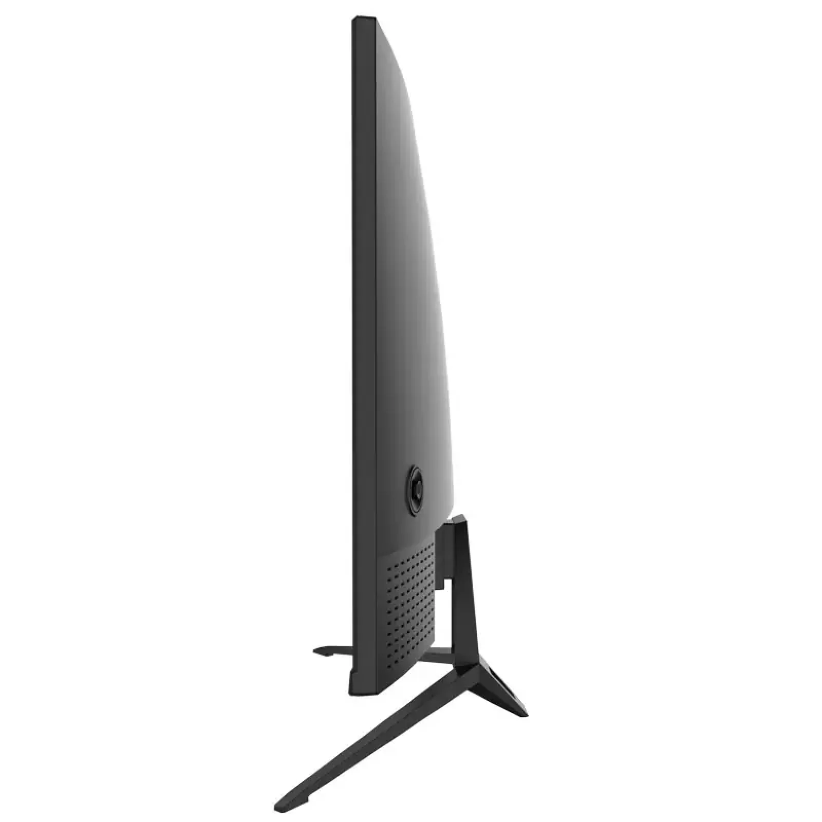 Монитор Prologix Gaming GM2425C UA