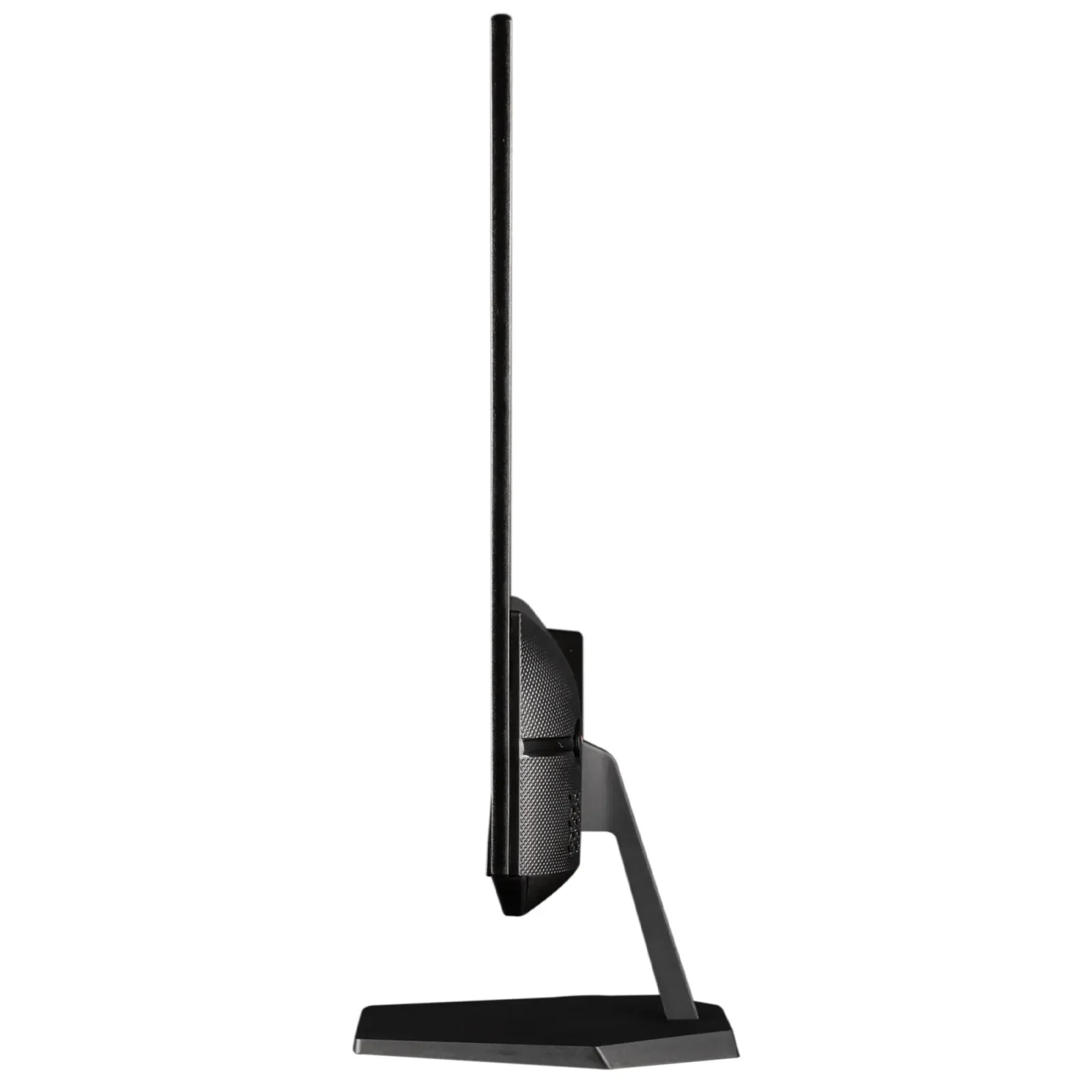 Монитор Prologix Gaming 23.8