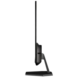 Монитор Prologix Gaming 23.8