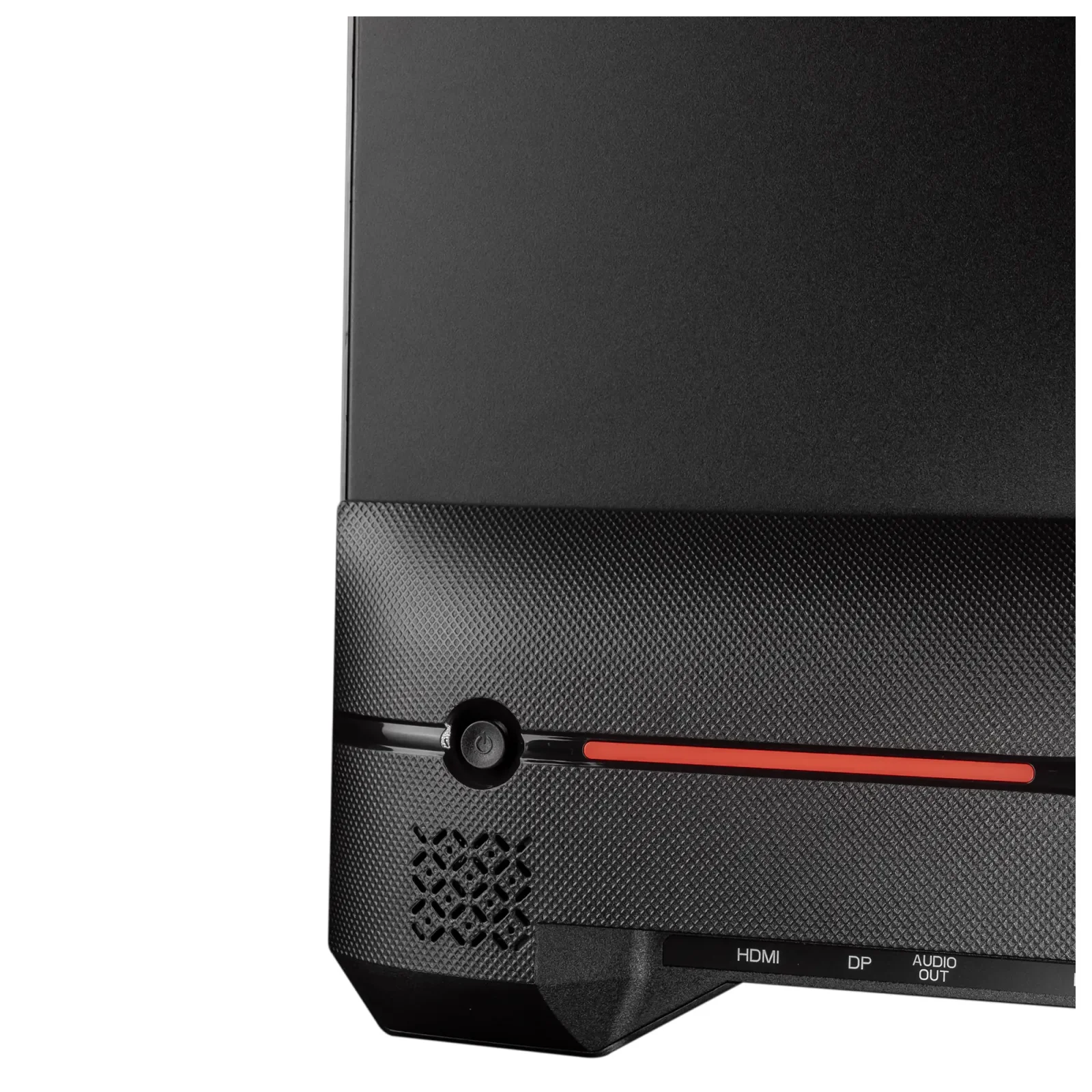 Монитор Prologix Gaming 23.8