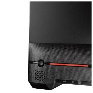 Монитор Prologix Gaming 23.8