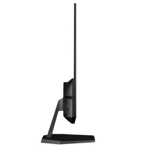 Монитор Prologix Gaming 23.8