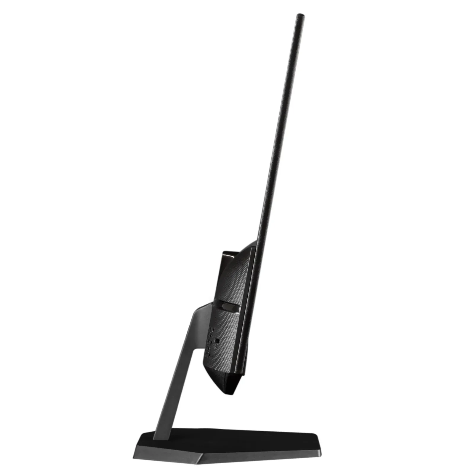 Монитор Prologix Gaming 23.8