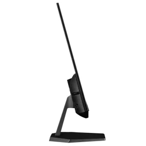 Монитор Prologix Gaming 23.8