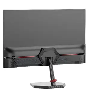 Монитор Prologix Gaming 23.8