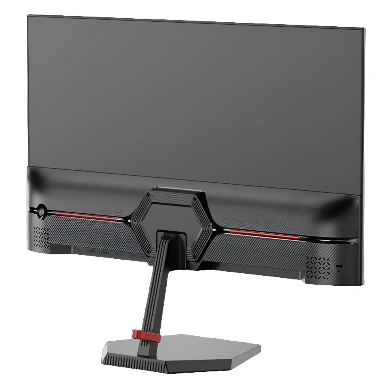 Монитор Prologix Gaming 23.8