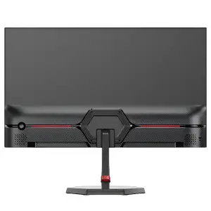 Монитор Prologix Gaming 23.8
