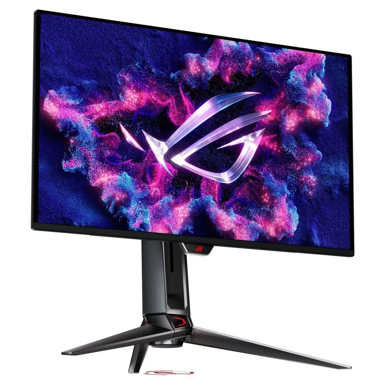Монiтор Asus 27