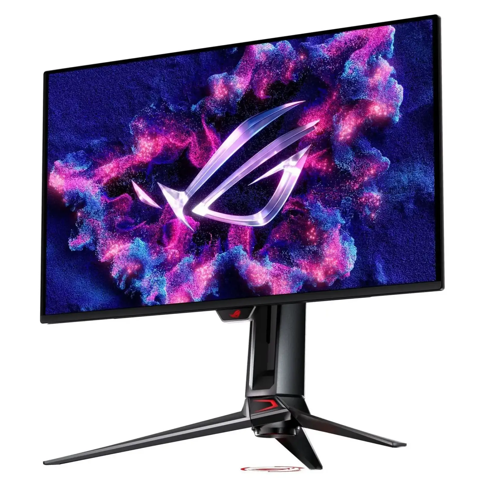 Монiтор Asus 27
