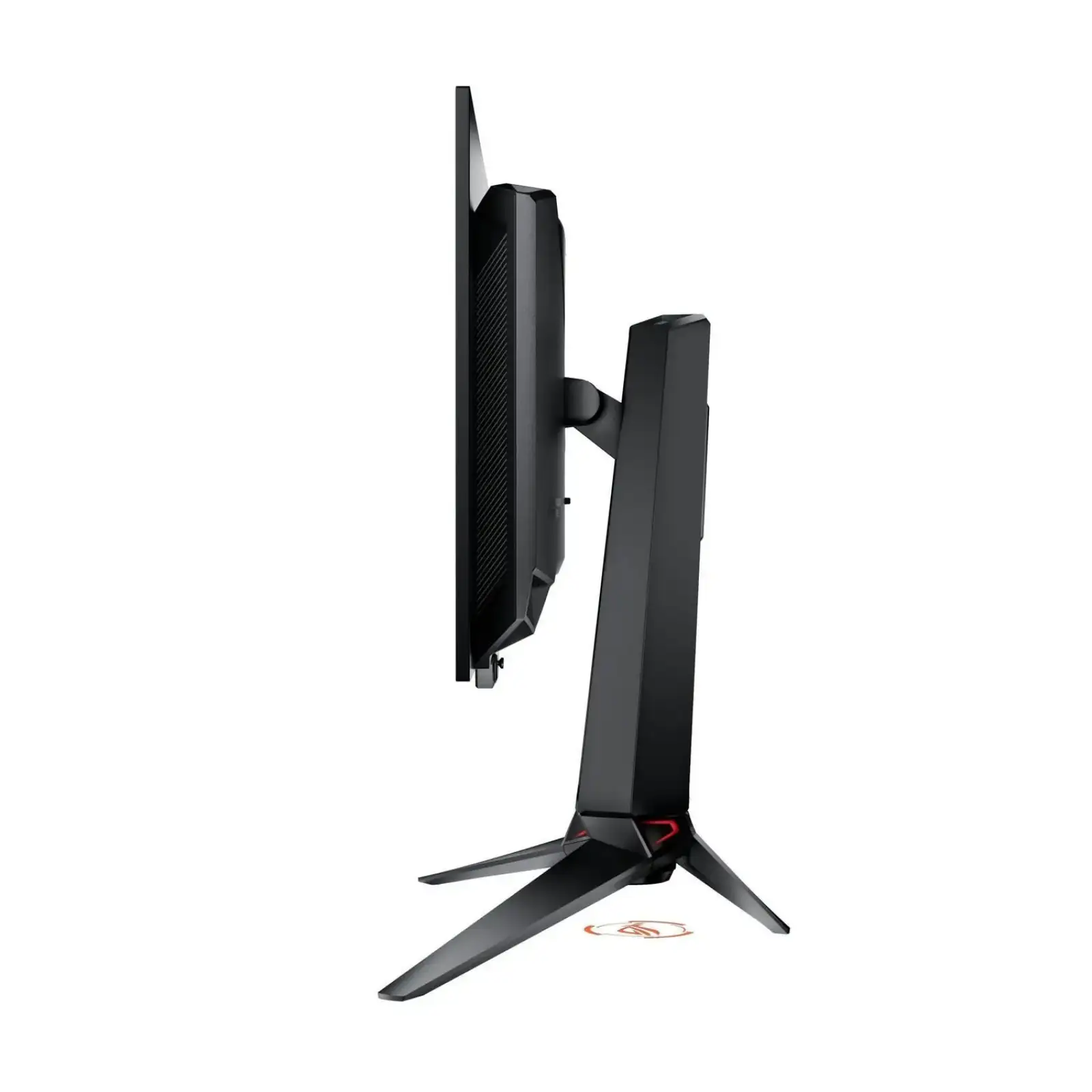 Монiтор Asus 27