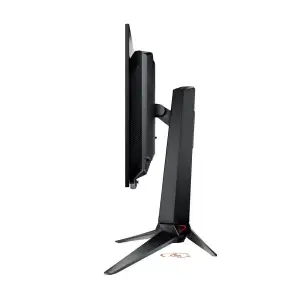 Монiтор Asus 27